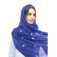 طرحة نسائية بوال ياباني 