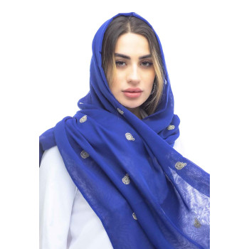 طرحة نسائية بوال ياباني 