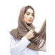 طرحة نسائية بوال ياباني 