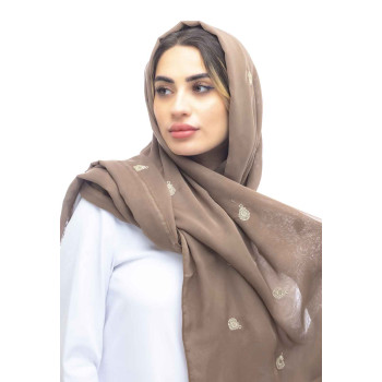 طرحة نسائية بوال ياباني 