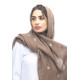 طرحة نسائية بوال ياباني 