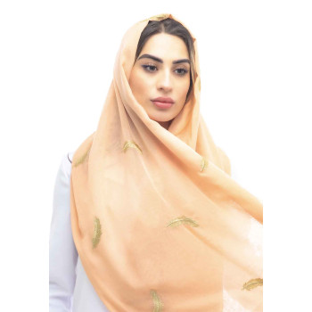 طرحة نسائية بوال ياباني 