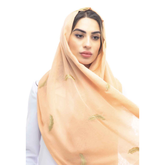 طرحة نسائية بوال ياباني 