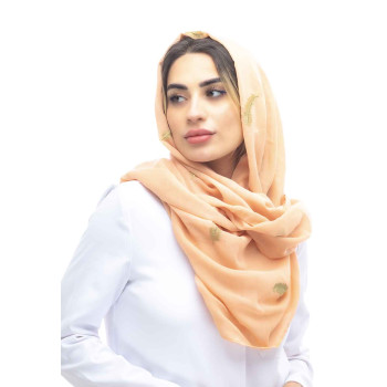 طرحة نسائية بوال ياباني 