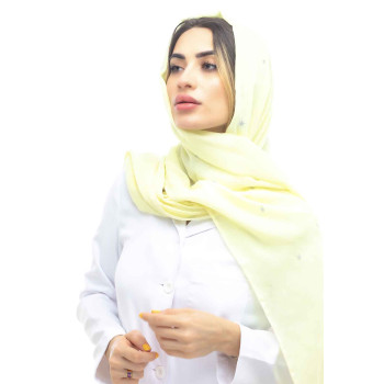 طرحة نسائية بوال ياباني 