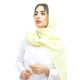 طرحة نسائية بوال ياباني 