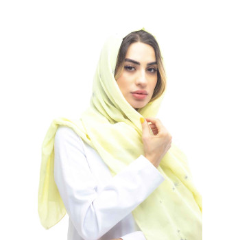 طرحة نسائية بوال ياباني 