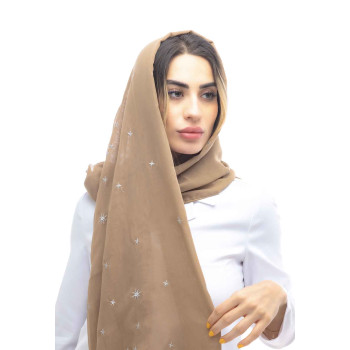 طرحة نسائية بوال ياباني 