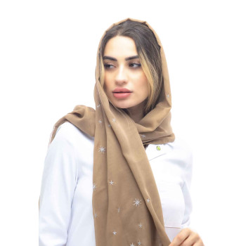 طرحة نسائية بوال ياباني 