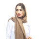 طرحة نسائية بوال ياباني 