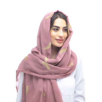 طرحة نسائية بوال ياباني 