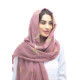 طرحة نسائية بوال ياباني 