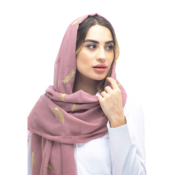 طرحة نسائية بوال ياباني 