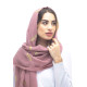 طرحة نسائية بوال ياباني 