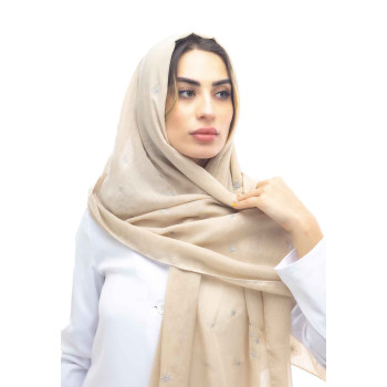 طرحة نسائية بوال ياباني 