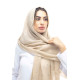 طرحة نسائية بوال ياباني 