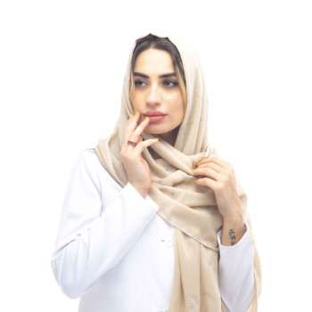 طرحة نسائية بوال ياباني 