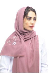 طرحة نسائية بوال ياباني 