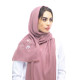 طرحة نسائية بوال ياباني 