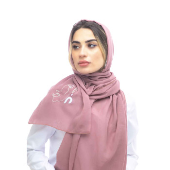 طرحة نسائية بوال ياباني 