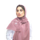 طرحة نسائية بوال ياباني 