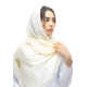 طرحة نسائية بوال ياباني 