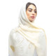 طرحة نسائية بوال ياباني 