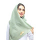 طرحة نسائية بوال ياباني 