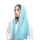 طرحة نسائية بوال ياباني 