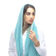طرحة نسائية بوال ياباني 