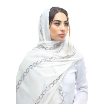 طرحة نسائية بوال ياباني 