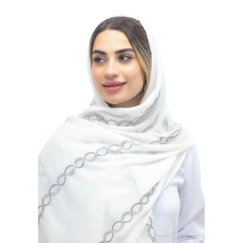 طرحة نسائية بوال ياباني 