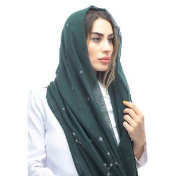 طرحة نسائية بوال ياباني 