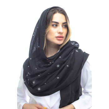 طرحة نسائية بوال ياباني 