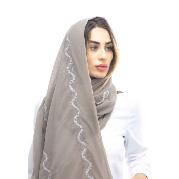 طرحة نسائية بوال ياباني 