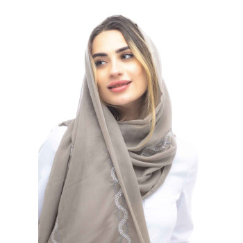 طرحة نسائية بوال ياباني 