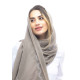 طرحة نسائية بوال ياباني 