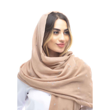 طرحة نسائية بوال ياباني 