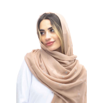 طرحة نسائية بوال ياباني 