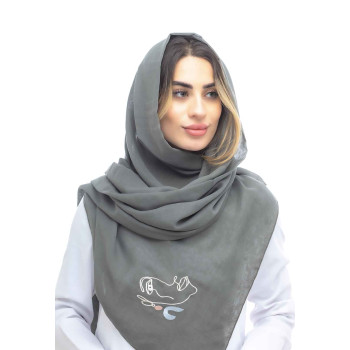 طرحة نسائية بوال ياباني 