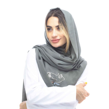 طرحة نسائية بوال ياباني 