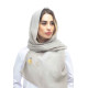 طرحة نسائية بوال ياباني 
