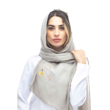 طرحة نسائية بوال ياباني 