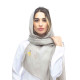 طرحة نسائية بوال ياباني 