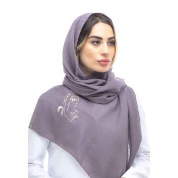 طرحة نسائية بوال ياباني 