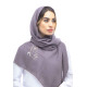 طرحة نسائية بوال ياباني 