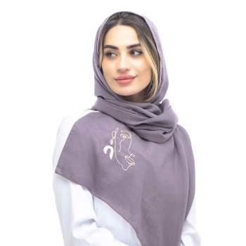 طرحة نسائية بوال ياباني 