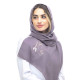 طرحة نسائية بوال ياباني 