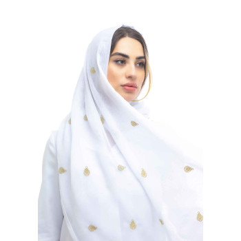 طرحة نسائية بوال ياباني 