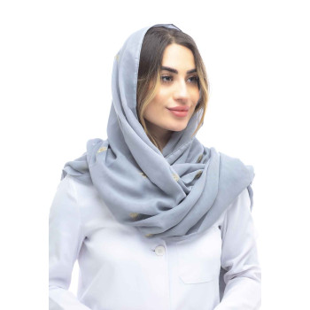 طرحة نسائية بوال ياباني 